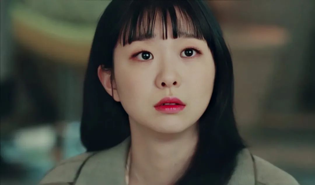 单眼皮的女生有多好看,单眼皮女生图片漂亮