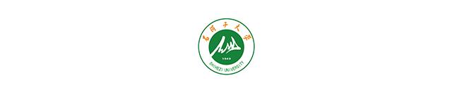 校园网免费的大学,校园网免费用还要办校园卡吗