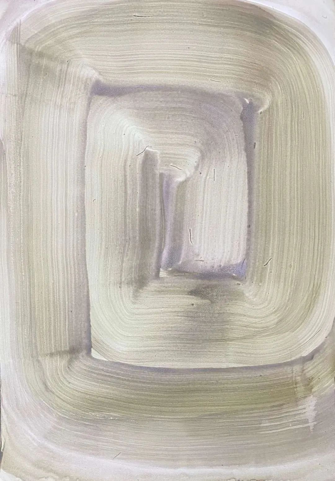 疫情下的美国日记丨陈丽华：加州四月槐花香