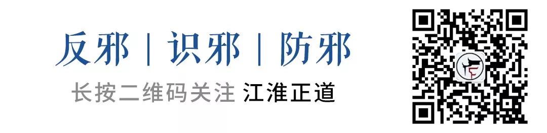 实验室人员曝光新冠病毒,实验室揭秘新冠病毒