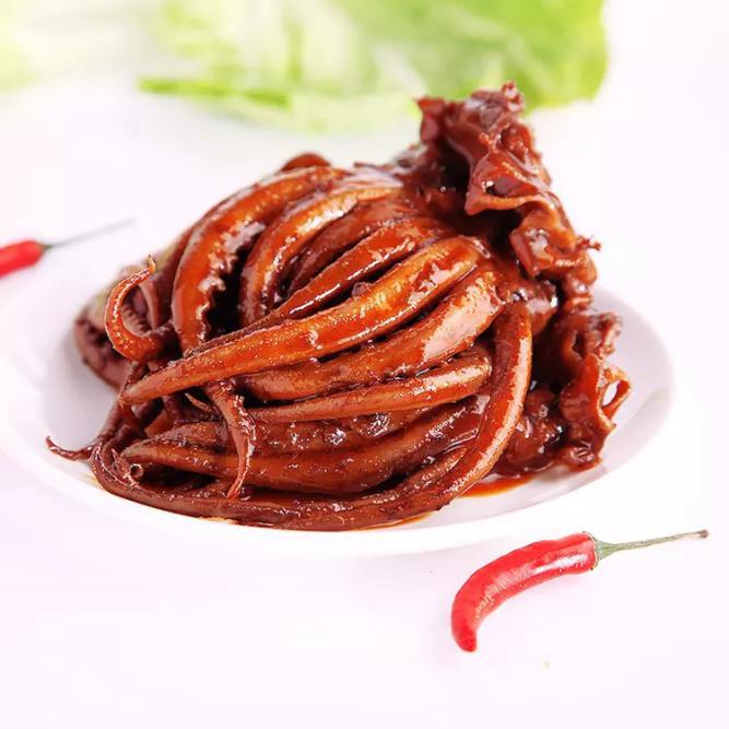 妇联巾帼助农,巾帼暖心助农