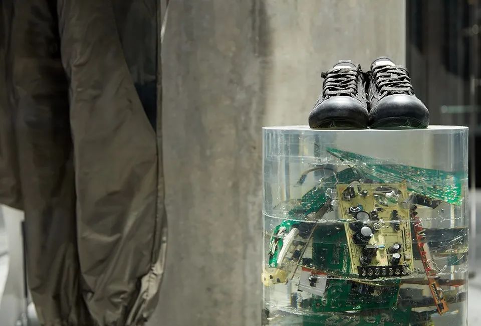 招聘|广州|立品设计–资深空间设计师/资深品牌设计师/美术指导（策略指导）