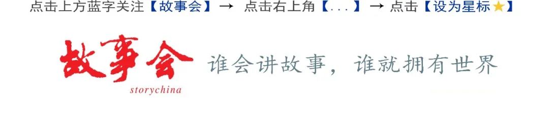 你距离看遍世界只差一步