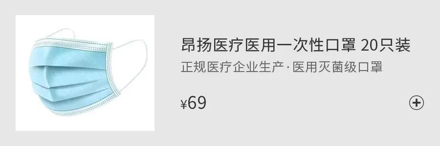 工作生活上需要什么帮助,工作中需要提供的帮助和支持