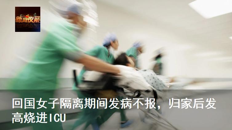 营商环境变化,辽宁省营商环境变化