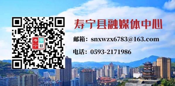 自贡市疫情防控表扬通报,抗击新冠肺炎疫情国家级表彰通知