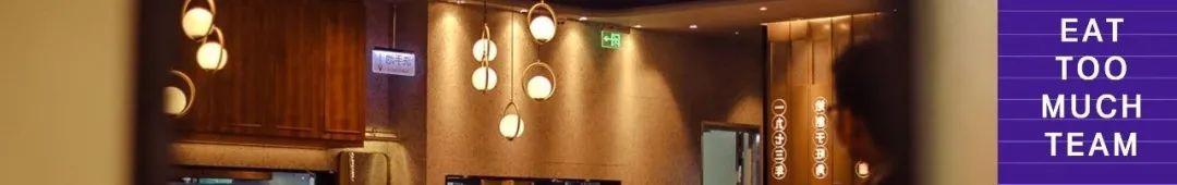 深圳奶茶多少钱一杯,深圳富豪茶餐厅