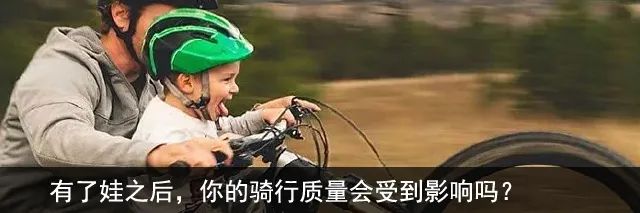 新手换胎公路车,新手公路车换胎教程