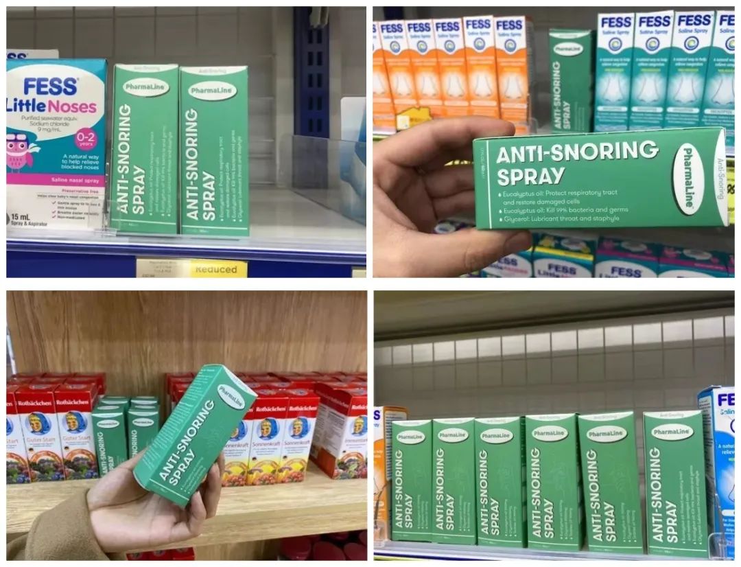 老公呼噜声让我彻夜难眠,老公呼噜声震天响