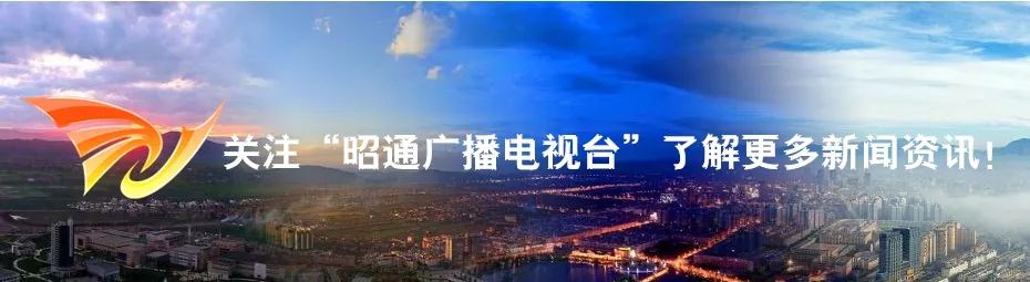 重症药疹怎么办,重症药疹患者预防感染如何护理