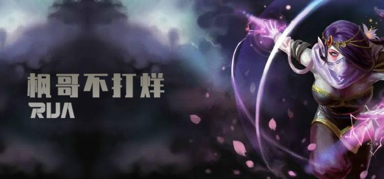 嗦一碗令人神魂颠倒的螺蛳粉,一碗好吃酸爽的螺蛳粉深夜必备