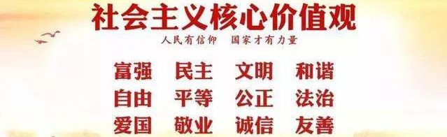 新年绘本推介,把爱带回家礼盒