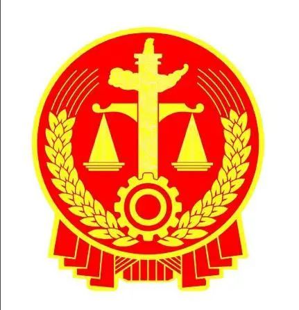 速看最新房价出炉,保定市最新楼房急售房信息