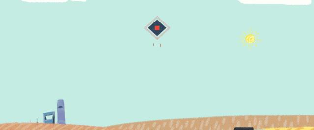 黄贝贝,粉串?这个村干部做“微商”卖的啥货?