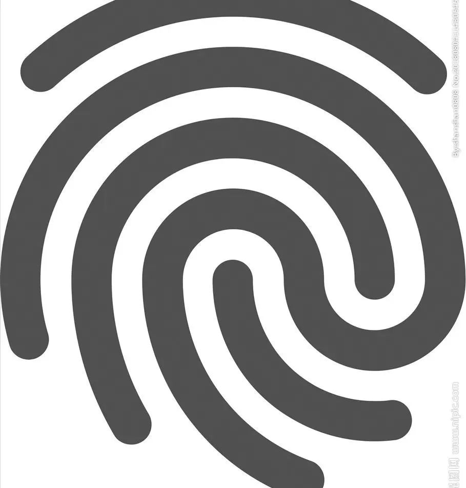 公主岭市超市配送二维码,超市配送二维码