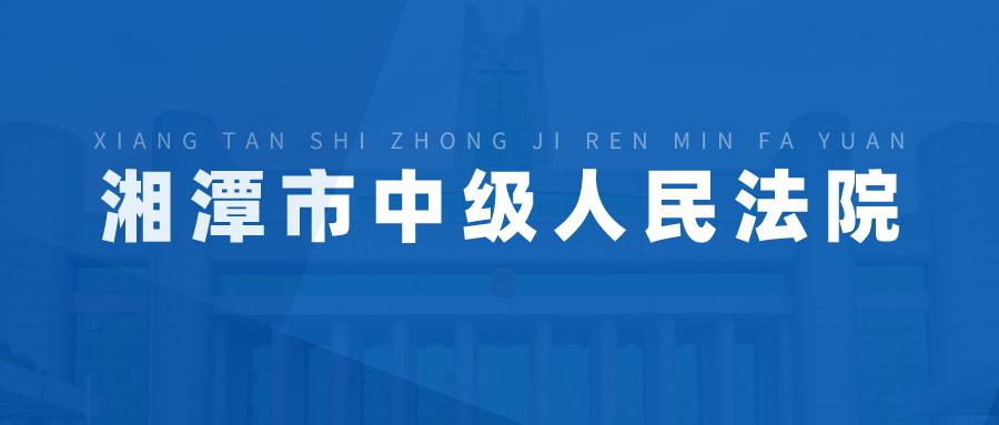 汽车以租代购详解,以租代购买汽车注意事项