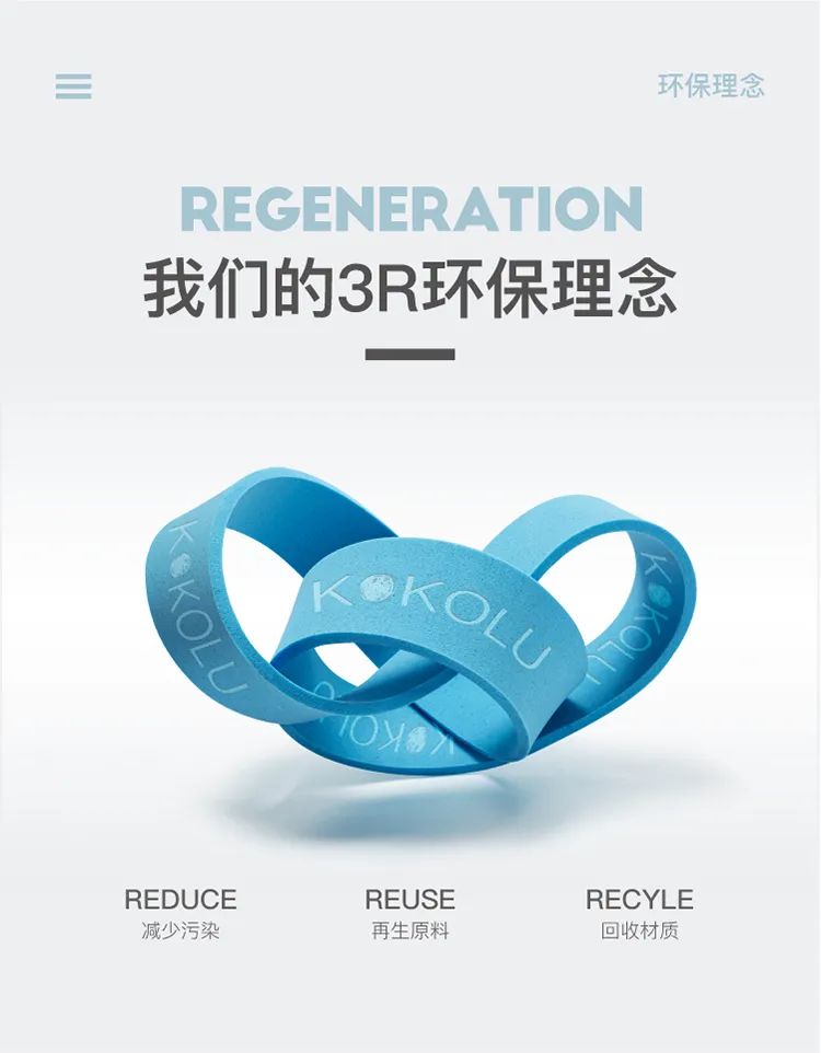 小泡芙公主鞋,小泡芙妈同款鞋子老爹鞋