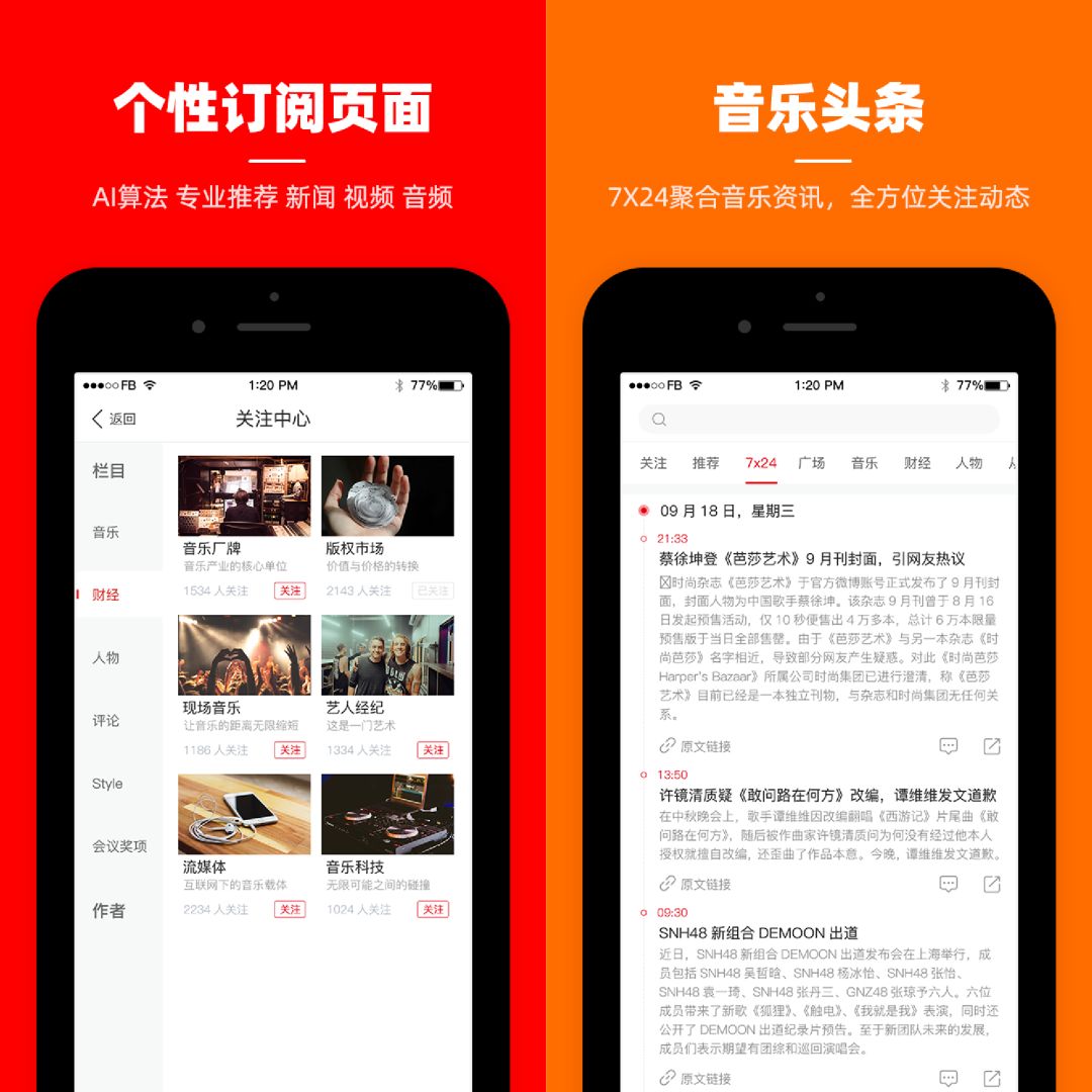 shn48第九届名单,snh48总决赛排名