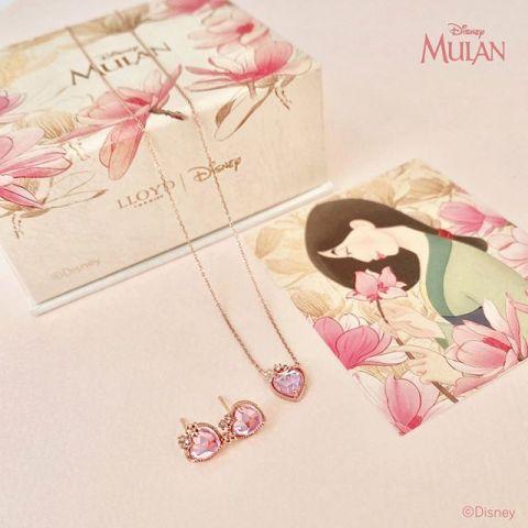 新上映的迪士尼公主,迪士尼公主系列电影汇总