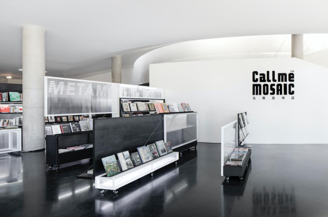 开文具店踩过的10个坑,开书店一年