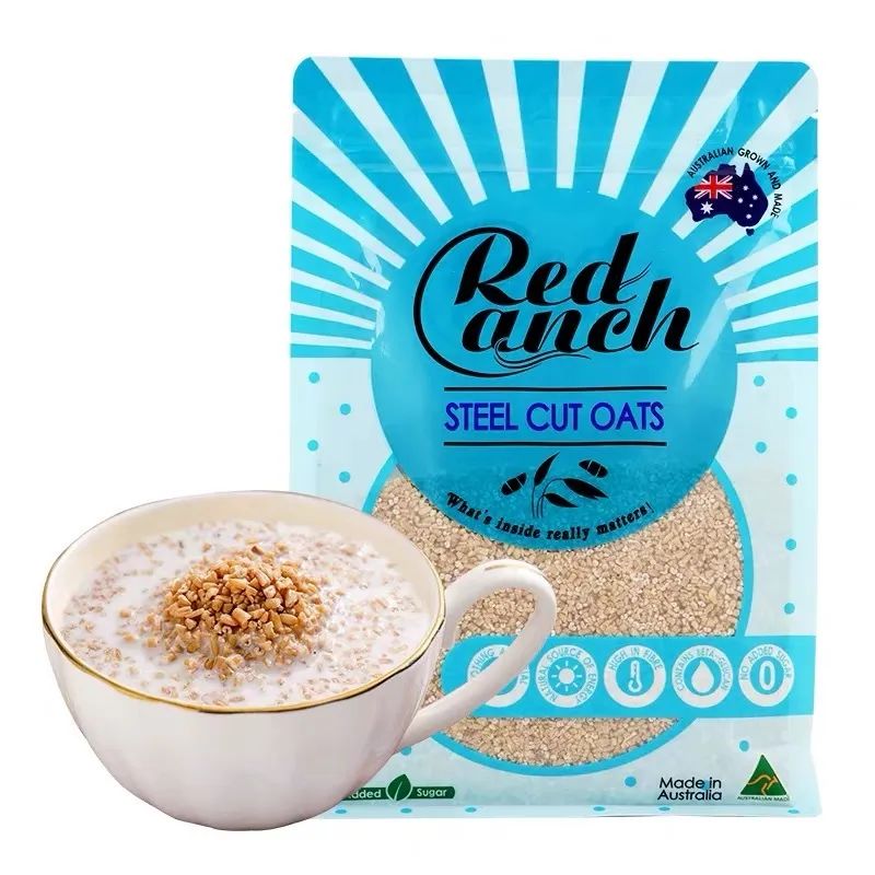 劣质燕麦有什么副作用吗,假燕麦有哪几种