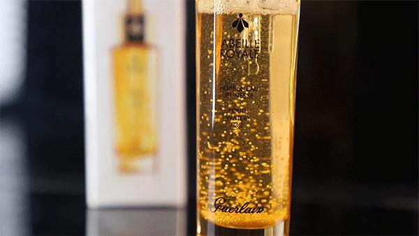 丝芙兰75折重庆,丝芙兰七折好物推荐