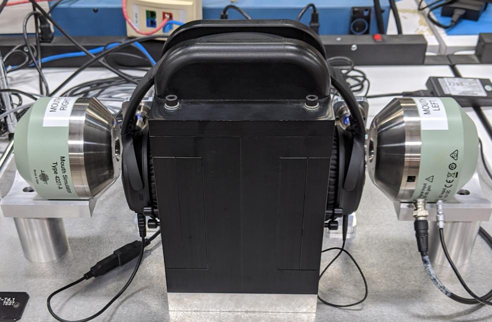 bose耳机升级后没有降噪,bose一直是降噪耳机的首选