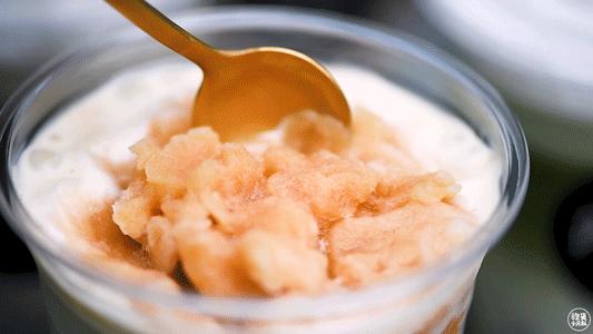 深圳奶茶多少钱一杯,深圳富豪茶餐厅