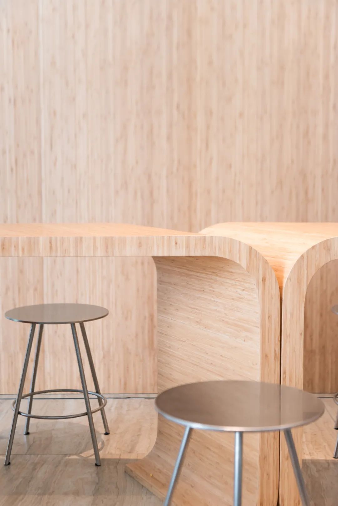 深圳很难买到的奶茶多少钱,深圳哪家奶茶最贵