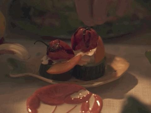 井柏然宝藏男孩,在解忧杂货店发现了宝藏男孩