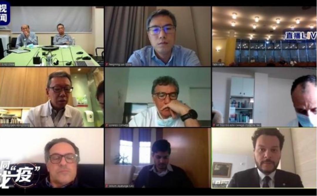 火爆华人圈！这款药品海外“走红”，身价竟暴涨6倍！刚刚股价涨停了