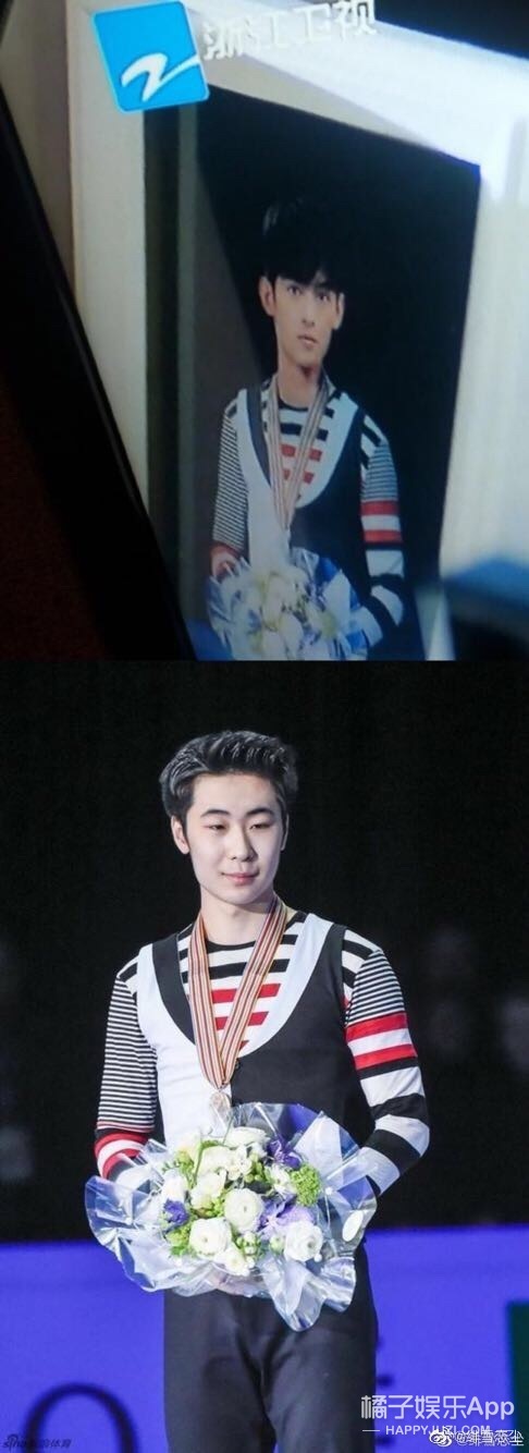 《冰糖》再现《香蜜》套路！10处剧情魔改虐观众，编剧脑子出走？