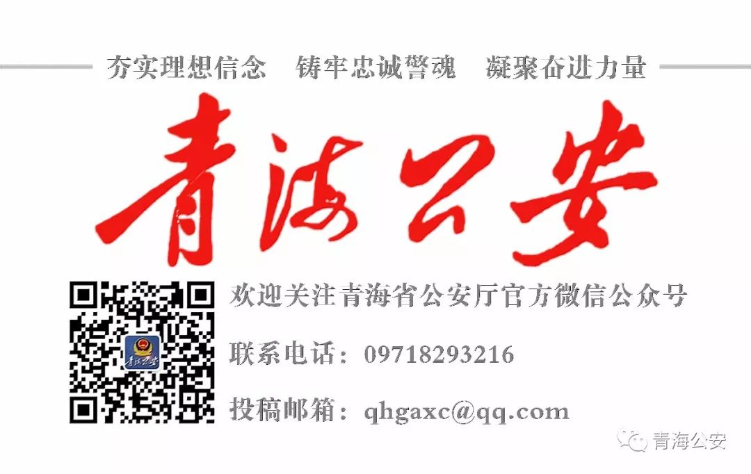 翡翠带货主播容易犯的错误,直播间消费别冲动