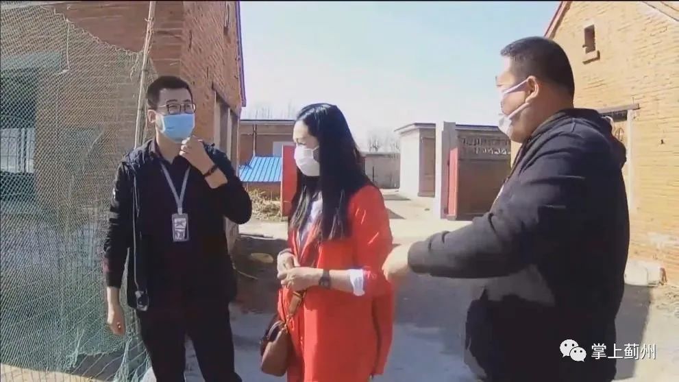 生活帮鲜果小镇,生活帮餐饮