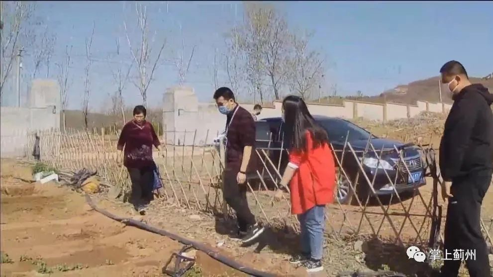 生活帮鲜果小镇,生活帮餐饮