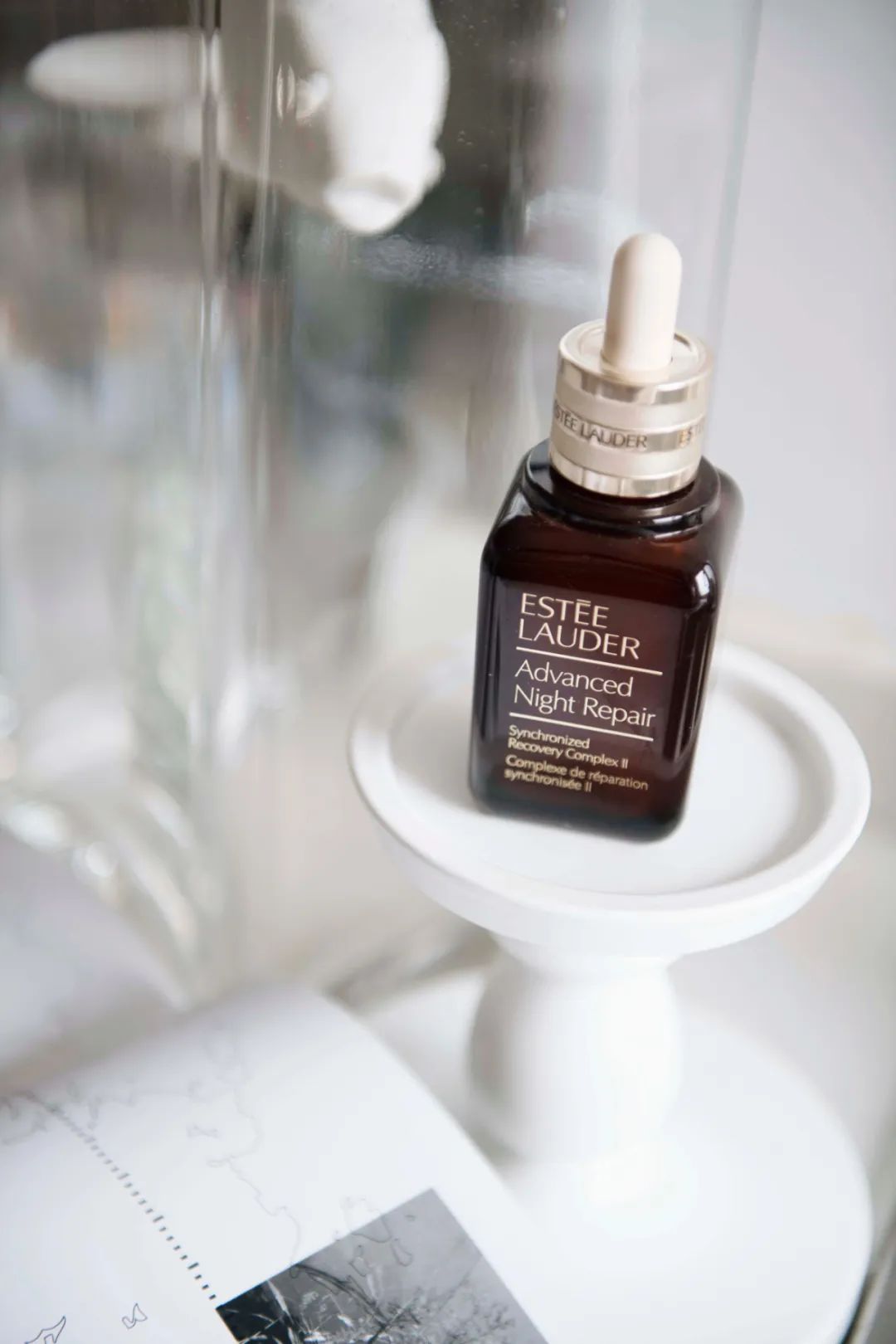 丝芙兰大促双十一必买,丝芙兰大促必买好物