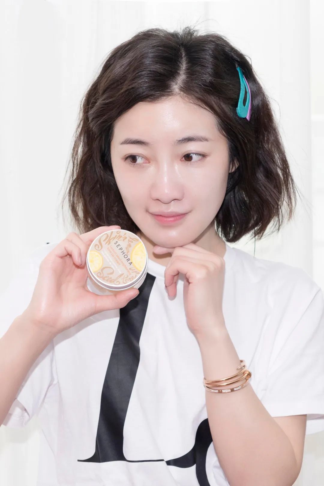 丝芙兰大促双十一必买,丝芙兰大促必买好物