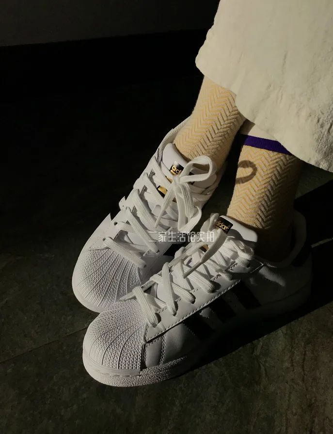 最受欢迎的鞋子,最受欢迎鞋子