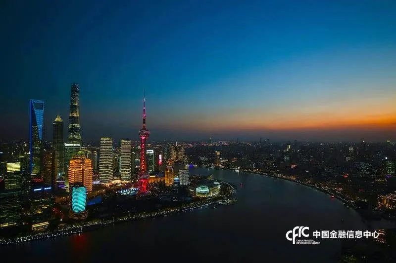 特斯拉速度变快,特斯拉速度上海