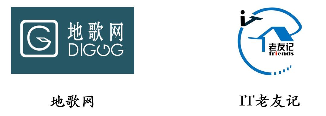 百姓关注招聘直播视频回放,人民日报招聘新闻