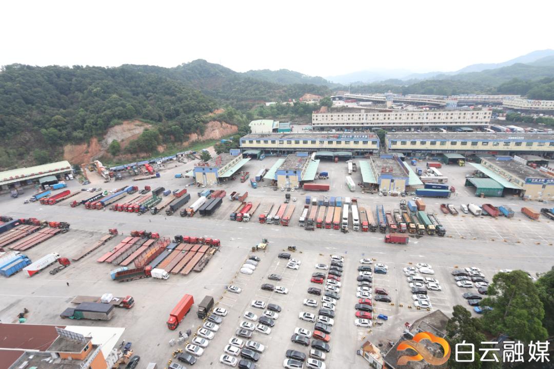 旧厂改造最佳方案,旧工业区改造案例分析