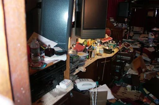 世界欠迈克尔杰克逊一个道歉,迈克尔杰克逊最错误的事儿