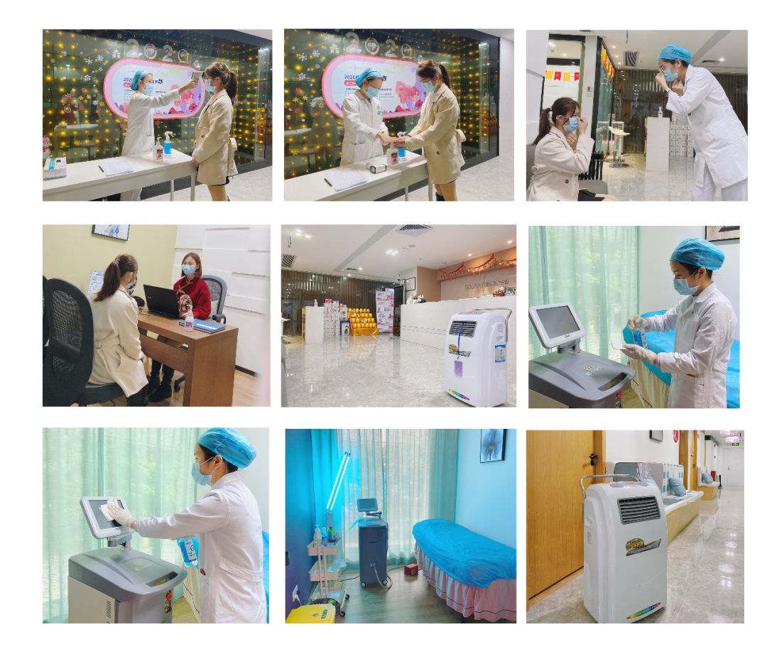 永久脱毛膏既好用又便宜,脱毛膏好用还是刮毛刀好用呢