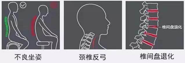 日本十大黑科技神药,日本最新款轻薄黑科技