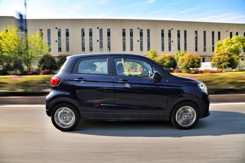 8万以内长续航电动汽车推荐,8万元左右续航最长的新能源车