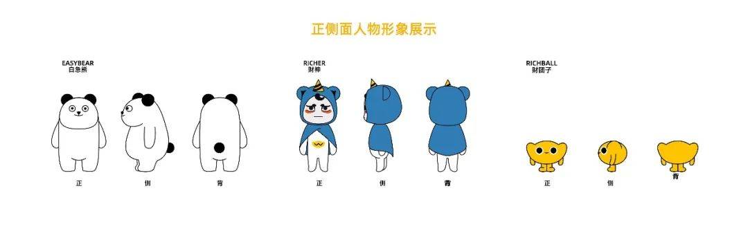 壁纸设计比赛网站有哪些,壁纸设计大赛软件