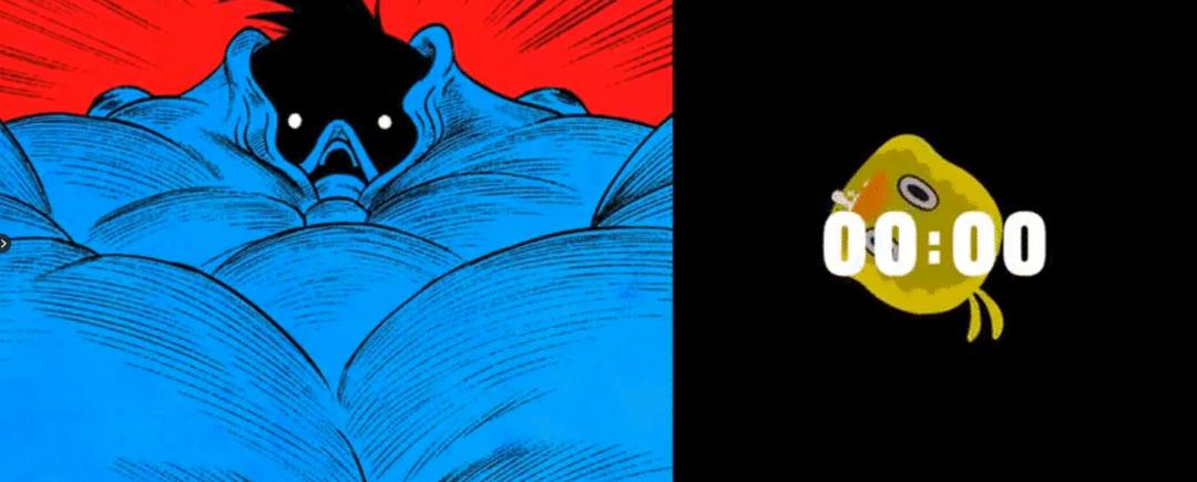 日清食品广告,日清广告片