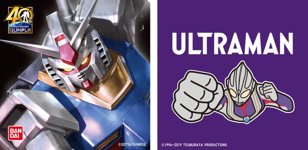 在优衣库买了件c类裤子,在优衣库买衣服用港币