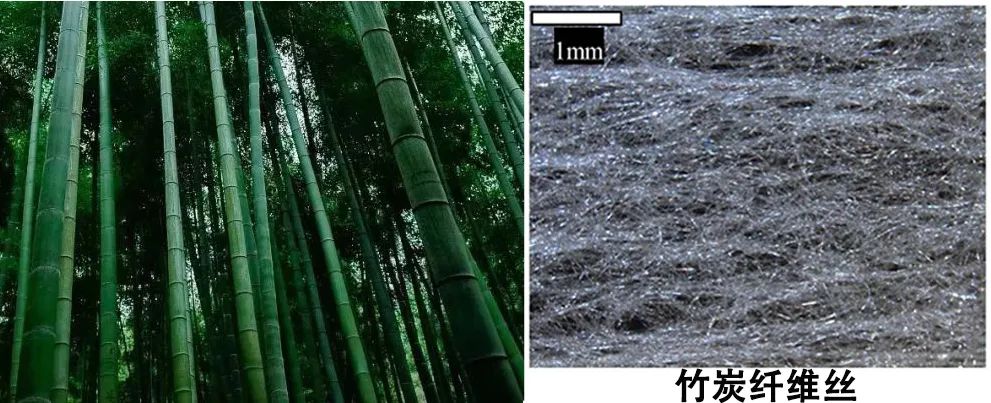 超强搓泥搓澡巾日本制,日式搓澡巾强力搓泥神器