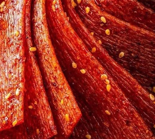 不吃糖大脑挂机？甜食致癌？“抗糖”到底怎么吃